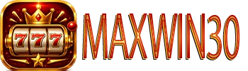 MAXWIN30 | Tampilkan Tampilan Dinamis Peta Kekuatan Liga Kompetitif Dunia