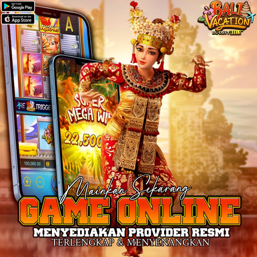 MAXWIN30: Situs Slot Online untuk Pengunjung Indonesia
