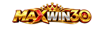 MAXWIN30
